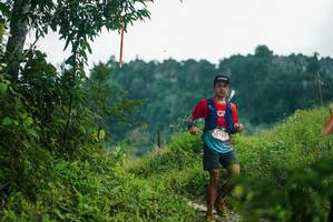 BIB: 
                            <button type="button" onclick="openModal(26273143)" class="btn btn-primary btn-sm float-right btn-popup" data-toggle="modal" data-target=".modal-high-quality">
                        <i class="fas fa-shopping-cart"></i> Add to Cart
                    </button>
                                            <button type="button" onclick="isThisMe(26273143, true)" class="btn btn-success btn-sm float-right btn-popup btn-isme hidden" data-toggle="tooltip" data-placement="bottom" title="นี่คือรูปของคุณใช่ไหม คลิกที่นี่เพื่อเอาเข้าอัลบั้ม">
                        <i class="fas fa-plus"></i> Add to album
                    </button>
                    <button type="button" onclick="isThisMe(26273143, false)" class="btn btn-warning btn-sm float-right btn-popup btn-isnotme hidden">
                        <i class="fas fa-ban"></i> Remove from album
                    </button>